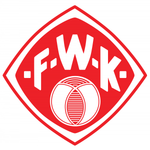 2000px-Würzburger_Kickers_Logo.svg