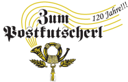 logo_posthorn_trans_8045_541
